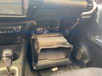 Toyota Hilux 2021 4p Doble Cabina Diesel L4/2.8/T Aut IMG_6337