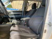 Toyota Hilux 2021 4p Doble Cabina Diesel L4/2.8/T Aut IMG_6321