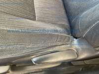 Toyota Hilux 2021 4p Doble Cabina Diesel L4/2.8/T Aut IMG_6341