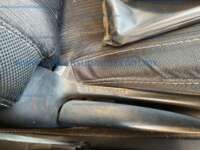 Toyota Hilux 2021 4p Doble Cabina Diesel L4/2.8/T Aut IMG_6343