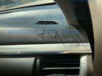 Toyota Hilux 2021 4p Doble Cabina Diesel L4/2.8/T Aut IMG_6342