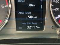 Toyota Hilux 2021 4p Doble Cabina Diesel L4/2.8/T Aut IMG_6325