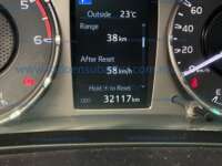 Toyota Hilux 2021 4p Doble Cabina Diesel L4/2.8/T Aut IMG_6324