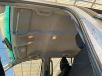 Toyota Hilux 2021 4p Doble Cabina Diesel L4/2.8/T Aut IMG_6328