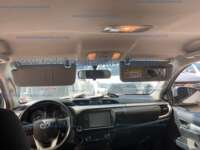 Toyota Hilux 2021 4p Doble Cabina Diesel L4/2.8/T Aut IMG_6329