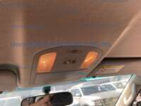 Toyota Hilux 2021 4p Doble Cabina Diesel L4/2.8/T Aut IMG_6326