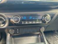 Toyota Hilux 2021 4p Doble Cabina Diesel L4/2.8/T Aut IMG_6331