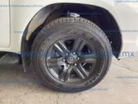 Toyota Hilux 2021 4p Doble Cabina Diesel L4/2.8/T Aut IMG_4390