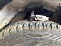 Toyota Hilux 2021 4p Doble Cabina Diesel L4/2.8/T Aut IMG_4394