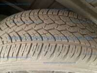 Toyota Hilux 2021 4p Doble Cabina Diesel L4/2.8/T Aut IMG_4413