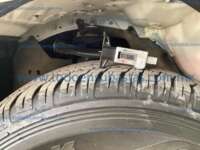 Toyota Hilux 2021 4p Doble Cabina Diesel L4/2.8/T Aut IMG_4409