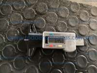 Toyota Hilux 2021 4p Doble Cabina Diesel L4/2.8/T Aut IMG_4414