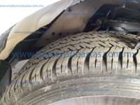 Toyota Hilux 2021 4p Doble Cabina Diesel L4/2.8/T Aut IMG_4393