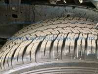 Toyota Hilux 2021 4p Doble Cabina Diesel L4/2.8/T Aut IMG_4403