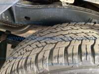 Toyota Hilux 2021 4p Doble Cabina Diesel L4/2.8/T Aut IMG_4398