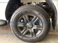 Toyota Hilux 2021 4p Doble Cabina Diesel L4/2.8/T Aut IMG_4400