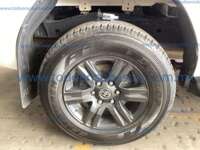 Toyota Hilux 2021 4p Doble Cabina Diesel L4/2.8/T Aut IMG_4395