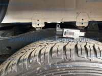 Toyota Hilux 2021 4p Doble Cabina Diesel L4/2.8/T Aut IMG_4399