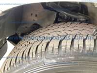 Toyota Hilux 2021 4p Doble Cabina Diesel L4/2.8/T Aut IMG_4408