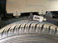 Toyota Hilux 2021 4p Doble Cabina Diesel L4/2.8/T Aut IMG_4404