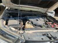 Toyota Hilux 2021 4p Doble Cabina Diesel L4/2.8/T Aut IMG_6344