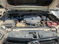 Toyota Hilux 2021 4p Doble Cabina Diesel L4/2.8/T Aut IMG_6345