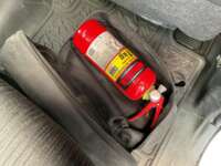 Toyota Hilux 2021 4p Doble Cabina Diesel L4/2.8/T Aut 2021 Toyota Hilux Venta Cajuela 3