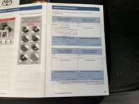 Toyota Hilux 2021 4p Doble Cabina Diesel L4/2.8/T Aut 2021 Toyota Hilux Venta Documentos 2