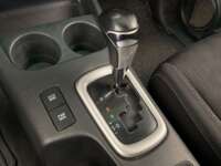 Toyota Hilux 2021 4p Doble Cabina Diesel L4/2.8/T Aut 2021 Toyota Hilux Venta Interiores 11