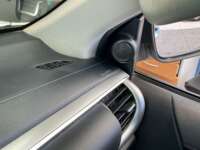 Toyota Hilux 2021 4p Doble Cabina Diesel L4/2.8/T Aut 2021 Toyota Hilux Venta Interiores 14