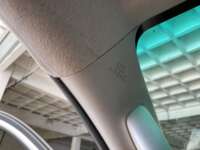 Toyota Hilux 2021 4p Doble Cabina Diesel L4/2.8/T Aut 2021 Toyota Hilux Venta Interiores 15