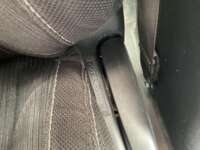 Toyota Hilux 2021 4p Doble Cabina Diesel L4/2.8/T Aut 2021 Toyota Hilux Venta Interiores 16