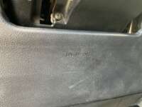 Toyota Hilux 2021 4p Doble Cabina Diesel L4/2.8/T Aut 2021 Toyota Hilux Venta Interiores 17