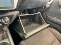 Toyota Hilux 2021 4p Doble Cabina Diesel L4/2.8/T Aut 2021 Toyota Hilux Venta Interiores 19