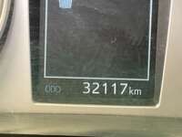 Toyota Hilux 2021 4p Doble Cabina Diesel L4/2.8/T Aut 2021 Toyota Hilux Venta Interiores 3