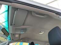 Toyota Hilux 2021 4p Doble Cabina Diesel L4/2.8/T Aut 2021 Toyota Hilux Venta Interiores 24