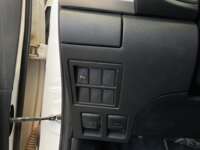 Toyota Hilux 2021 4p Doble Cabina Diesel L4/2.8/T Aut 2021 Toyota Hilux Venta Interiores 5