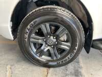 Toyota Hilux 2021 4p Doble Cabina Diesel L4/2.8/T Aut 2021 Toyota Hilux Venta Llantas 1