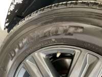 Toyota Hilux 2021 4p Doble Cabina Diesel L4/2.8/T Aut 2021 Toyota Hilux Venta Llantas 2