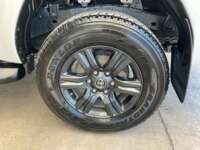 Toyota Hilux 2021 4p Doble Cabina Diesel L4/2.8/T Aut 2021 Toyota Hilux Venta Llantas 4