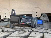 Toyota Hilux 2021 4p Doble Cabina Diesel L4/2.8/T Aut 2021 Toyota Hilux Venta Llantas 6