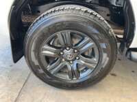 Toyota Hilux 2021 4p Doble Cabina Diesel L4/2.8/T Aut 2021 Toyota Hilux Venta Llantas 7