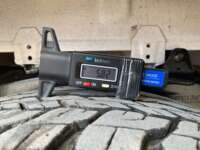 Toyota Hilux 2021 4p Doble Cabina Diesel L4/2.8/T Aut 2021 Toyota Hilux Venta Llantas 9