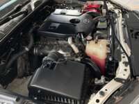 Toyota Hilux 2021 4p Doble Cabina Diesel L4/2.8/T Aut 2021 Toyota Hilux Venta Motor 1