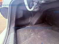 Volkswagen Virtus 2024 4p Trendline L4/1.6 Man IMG-20260414-WA1409