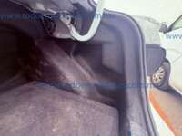 Volkswagen Virtus 2024 4p Trendline L4/1.6 Man IMG-20260414-WA1426