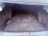 Volkswagen Virtus 2024 4p Trendline L4/1.6 Man IMG-20260414-WA1424