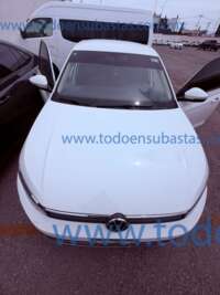 Volkswagen Virtus 2024 4p Trendline L4/1.6 Man IMG-20260414-WA1416