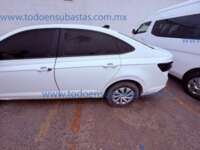 Volkswagen Virtus 2024 4p Trendline L4/1.6 Man IMG-20260414-WA1413