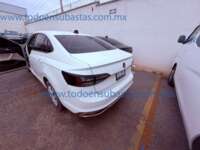 Volkswagen Virtus 2024 4p Trendline L4/1.6 Man IMG-20260414-WA1431